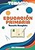 Oposiciones Educación Prima...