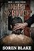 Debt Service: A Dark Underg...