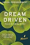 Dream Driven: Tow...