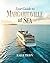 Tour Guide to Margaritaville at Sea [Colored]: The Easy Insider’s Book to Avoiding Mistakes, Saving Money, and Maximizing Every Moment Onboard