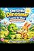 Little Dinosaur Dino and friends/ Pequeno Dinosaurio Dino y sus amigos: Lear to Share