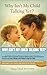 WHY ISN'T MY CHILD TALKING YET?: A Health Visitor's Honest Guide to Speech Delay, Communication Milestones, Late Talkers, and When to Ask for Help (The Health Visitor Made Easier Series Book 7)