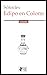 Edipo en Colono (Las tragedias de Sófocles) (Spanish Edition)