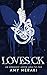 Lovesick