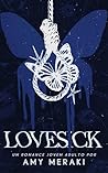 Lovesick (Portuguese Edition)