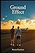 Ground Effect