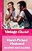 Hand-Picked Husband (Texas Grooms Wanted! Book 1)