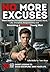 Life Skills for Teen Boys - NO MORE EXCUSES: 30 Short Lessons on School, Work, Discipline, Responsibility, and Becoming a Strong Young Man