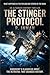 Operation Stinger: The Shuttle Mission That Never Happened: An Alternate History Thriller (Atomic Protocols: A Cold War Alternative History Series)