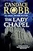 THE LADY CHAPEL a gripping ...