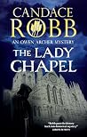THE LADY CHAPEL a...