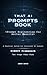 That AI Prompts Book: Promp...