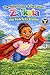 The Adventures of the Littles: Za'kyia, the fearless leader (The Adventure of the Littles Book 2)