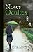 Notes Ocultes (Las Vidas Que Heredamos) (Catalan Edition)