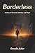Borderless: A story of Survival, Identity, and Hope