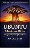Ubuntu: I Am Beca...