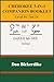 Cherokee 3-In-1 Companion Booklet: Level 01 | Set 14