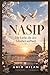 NASIP: Die Liebe, die den Glauben aufbaut (German Edition)