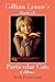 Gillian Lynne's Book of Par...