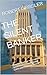 THE SILENT BANKER : How the Bank for International Settlements Enables Global Crime and Financial Control