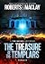The Treasure of the Templars (A Tom Wagner Adventure Book 15)