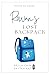 Rowan's Lost Backpack by Della Cain Rowan's Lost Backpack by Della Cain