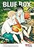 Blue Box 21: Große Gefühle im Sport und in der Liebe! Aufregender Manga für Basketball und Badminton-Fans aus der Weekly Shonen Jump (German Edition)