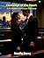 Contempt of the Heart: A Forbidden Courtroom Romance