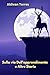 Sulla via Dell'apprendimento e Altre Storie (Italian Edition)