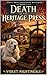 Death at the Heritage Press: A Small-Town Inheritance Secrets Cozy Mystery (Hart’s Run Ciderhouse Mysteries Book 5)