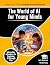 The World of AI: An Interac...