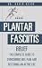 Plantar Fasciitis Relief: T...