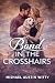 Bond in the Crosshairs (Cho...