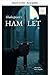 Hamlet: Vom Drama zur Prosa (German Edition)