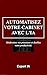 Automatisez votre Cabinet avec l'IA by Expert IA