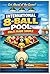 International 8-Ball Rules Made Simple: Official Rules Explained in Plain English for English Pool Players, Referees and Captains