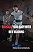 BIOHACK YOUR BODY WITH BFR TRAINING