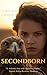 Secondborn