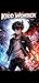 Kidd wonder: Awakening