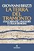 La terra del tramonto: L'Oc...