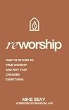 Reworship: How to...