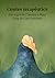 Contes terapèutics: Un regal de l'ànima per guarir les ferides de la infantesa (Catalan Edition)
