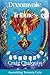 Dreamvale Tributes (Assembl...