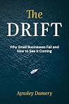 The Drift: Why Sm...