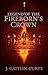 Legend of the Fireborn's Crown