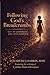 Following God's Breadcrumbs: Out of Darkness and Into Purpose