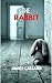 The Rabbit