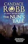 THE NUN'S TALE a ...
