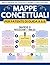 Mappe Concettuali per Patente di Guida A & B: 100+ Mappe Mentali per Imparare la TEORIA a Colpo d'Occhio - Include Simulatore Prove d'Esame Illimitate (Italian Edition)