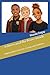Ashton and the Brave Inside: Helping children Find Calm, Courage, and Confidence